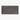 Atlas Concorde Block Fumo Textured 12x24 Porcelain Tile