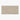 Atlas Concorde Factor Desert Matte 12x24 Porcelain Tile