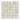 Azteca Onyx Ivory Glossy 2x2 Porcelain Mosaic