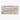 Italcer Botteca Blend Milled Grey Matte 24x48 Porcelain Tile