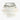 Itt Atlantis Gold Matte 9 Inch Hexagon Porcelain Mosaic