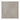 Rondine Cruda Grigio Matte 2x8 Porcelain Tile