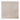 Sintesi Flow Taupe Matte 31 1/2x31 1/2 Porcelain Tile