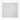 Glamour White Matte Penny Round Porcelain Mosaic