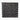 Glamour Black Glossy Penny Round Porcelain Mosaic