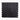 Glamour Black Matte Penny Round Porcelain Mosaic