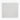 Glamour Grey Glossy Penny Round Porcelain Mosaic