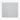 Glamour Grey Matte Penny Round Porcelain Mosaic