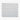 Glamour White Glossy 1 Inch Hexagon Porcelain Mosaic
