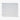 Glamour White Matte 1 Inch Hexagon Porcelain Mosaic