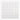 Glamour 2x2 Square White Matte 2x2 Porcelain Mosaic