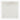 Glamour 1x1 Square White Glossy 1x1 Porcelain Mosaic