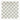 Glamour 1x1 Square Grey And White Glossy 1x1 Porcelain Mosaic