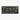 Antique Nero Matte 24x48 Porcelain Tile