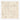 Travertine Touch Sand Matte 2x2 Porcelain Mosaic