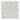 Gobi Bianco Matte 24x24 Porcelain Tile