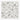 Gobi Ash Matte 24x24 Porcelain Tile