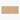 Fluteline Wood Matte 12x24 Porcelain Tile