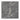 Grandia Dark Matte 36x36 Porcelain Tile