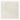 Grandia Sand Matte 48x48 Porcelain Tile
