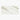 Calacatta Gold Matte 12x24 Porcelain Tile