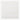 Dolomite White Polished 24x24 Porcelain Tile