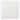 Dolomite White Matte 24x24 Porcelain Tile