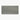 Portoline Charcoal Matte 12x24 Porcelain Tile
