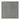 Portoline Charcoal Matte 24x24 Porcelain Tile