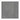 Portoline Charcoal Matte 32x32 Porcelain Tile