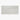 Portoline White Matte 12x24 Porcelain Tile