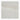 Portoline White Matte 32x32 Porcelain Tile