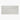 Portoline White Polished 12x24 Porcelain Tile