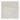 Portoline White Polished 24x24 Porcelain Tile