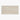 Portoline Ivory Matte 12x24 Porcelain Tile