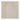 Portoline Ivory Matte 32x32 Porcelain Tile