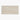 Portoline Ivory Polished 12x24 Porcelain Tile