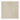 Portoline Ivory Polished 24x24 Porcelain Tile