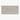 Portoline Fawn Matte 12x24 Porcelain Tile