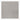 Portoline Fawn Matte 24x24 Porcelain Tile