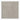 Portoline Fawn Matte 32x32 Porcelain Tile