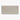 Portoline Fawn Polished 12x24 Porcelain Tile