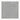 Quadra Earth Gray Matte 20x20 Porcelain Tile