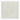 Quadra Sand Matte 20x20 Porcelain Tile