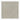 Quadra Fawn Matte 20x20 Porcelain Tile