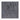 Ark Anthracite Matte 24x24 Porcelain Paver