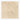 Ark Cream Matte 24x24 Porcelain Paver