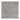 Ark Grey Matte 24x24 Porcelain Paver