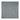 Bluestone Matte 24x24 Porcelain Paver