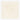 Shell Stone Matte 24x24 Porcelain Paver